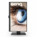 Монитор BenQ BL2785TC 27" IPS, 5ms, 1920x1080 FHD, Business Monitor, Eye Care, Flicker-free снимка 4