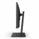 Монитор BenQ BL2785TC 27" IPS, 5ms, 1920x1080 FHD, Business Monitor, Eye Care, Flicker-free снимка 5