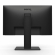 Монитор BenQ BL2785TC 27" IPS, 5ms, 1920x1080 FHD, Business Monitor, Eye Care, Flicker-free снимка 6