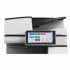 Мултифункционално у-во Мултифункционалнo устройствo RICOH IM 2500, A3, ARDF, 25ppm, Консуматив за 48000 к. снимка 2