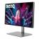 Монитор BenQ PD2725U 27" IPS LED 5ms 3840x2160 4K UHD, DesignVue Thunderbolt Mon снимка 3