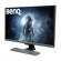 Монитор BenQ EW3270U, 31.5" VA, 4ms, 3840x2160 4K UHD снимка 2