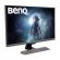 Монитор BenQ EW3270U, 31.5" VA, 4ms, 3840x2160 4K UHD снимка 3