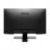 Монитор BenQ EW3270U, 31.5" VA, 4ms, 3840x2160 4K UHD снимка 5