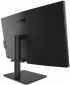 Монитор BenQ PD3205U 32" IPS 4ms 3840x2160 4K, DesignVue Designer Mon, 100% sRGB снимка 3
