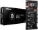 Дънна платка ASRock H510 Pro BTC+, LGA1200, 6 PCIe 3.0 x16, 1 Mining Port снимка 1