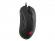 Мишка Genesis Gaming Mouse Krypton 200 Silent Optical 6400 DPI With Software Black снимка 3