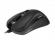 Мишка Genesis Gaming Mouse Krypton 200 Silent Optical 6400 DPI With Software Black снимка 4