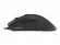 Мишка Genesis Gaming Mouse Krypton 200 Silent Optical 6400 DPI With Software Black снимка 5