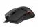 Мишка Геймърска Genesis Gaming Mouse Krypton 220 RGB 6400 DPI With Software Черна снимка 2