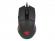 Мишка Геймърска Genesis Gaming Mouse Krypton 220 RGB 6400 DPI With Software Черна снимка 5