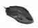 Мишка Геймърска Genesis Gaming Mouse Krypton 220 RGB 6400 DPI With Software Черна снимка 6
