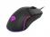 Мишка Геймърска Genesis Gaming Mouse Krypton 220 RGB 6400 DPI With Software Черна снимка 1