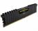 Памет Corsair DDR4, 3200MHz 16GB 2x8GB Dimm, Unbuffered снимка 2