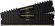 Памет Corsair DDR4, 3200MHz 16GB 2x8GB Dimm, Unbuffered снимка 1