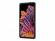 Смартфон SAMSUNG SM-G715F GALAXY Xcover Pro 4GB RAM 64GB Black Enterprise Edition снимка 3