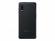 Смартфон SAMSUNG SM-G715F GALAXY Xcover Pro 4GB RAM 64GB Black Enterprise Edition снимка 4