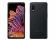 Смартфон SAMSUNG SM-G715F GALAXY Xcover Pro 4GB RAM 64GB Black Enterprise Edition снимка 1