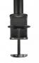 Стойка за монитор TRUST GXT 1120 Mara Dual Arm снимка 3