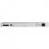 Комутатор/Суич UBIQUITI Pro 24; (24) GbE ports; (2) 10G SFP+ ports; DC power backup-ready; Layer 3 switching; Silent cooling. снимка 2