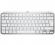 Клавиатура LOGITECH MX Keys Mini For Mac Minimalist Wireless Illuminated Keyboard снимка 1