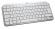Клавиатура LOGITECH MX Keys Mini Minimalist Wireless Illuminated Keyboard снимка 3