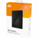 Външен хард диск Western Digital My Passport, 1TB, 2.5 снимка 3