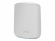 Безжичен екстендър NETGEAR Orbi Dual-Band Mesh WiFi6 Router AX1800 RBR350 снимка 2