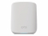 Безжичен екстендър NETGEAR Orbi Dual-Band Mesh WiFi6 Router AX1800 RBR350 снимка 1