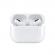 Слушалки Apple AirPods Pro with Wireless Charging Case снимка 3