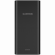 Батерия за смартфон CANYON PB-2001 Power bank 20000mAh Li-poly battery, Input 5V-2A снимка 1