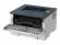 Принтер XEROX B230V DNI B230 b-w laser printer 34 ppm снимка 2
