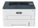 Принтер XEROX B230V DNI B230 b-w laser printer 34 ppm снимка 1