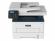 Мултифункционално у-во XEROX B225V DNI B225 Print-Copy-Scan 34 ppm снимка 1
