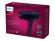 Сешоар PHILIPS Hair dryer 2300W Series 5000 ThermoShield technology 6 heat and speed снимка 3