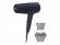 Сешоар PHILIPS Hair dryer 2300W Series 5000 ThermoShield technology 6 heat and speed снимка 1