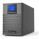 Непрекъсваемо захранване (UPS) UPS POWERWALKER VFI 1500 ICT IoT  PF1 1500VA- 1500 W, On-Line снимка 2