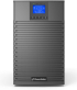 Непрекъсваемо захранване (UPS) PowerWalker VFI 2000 ICT IoT, 2000 VA / 2000 W, On-Line, 8 x IEC 320 C13, 6x 12V/7Ah снимка 2