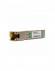 SFP Модул Медно SFP 10-100-1000 MB-s, 0.1 (UTP-5) км, Conneu снимка 2