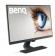Монитор BenQ BL2780 27" IPS LED 5ms 1920x1080 FHD, Stylish Monitor, 72% NTSC снимка 3