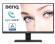 Монитор BenQ BL2780 27" IPS LED 5ms 1920x1080 FHD, Stylish Monitor, 72% NTSC снимка 1