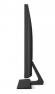 Монитор BenQ BL2783 27" TN LED 1ms 1920x1080 FHD, Stylish Monitor, 72% NTSC снимка 5