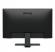 Монитор BenQ BL2783 27" TN LED 1ms 1920x1080 FHD, Stylish Monitor, 72% NTSC снимка 6