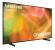 Телевизор Samsung 75" 75AU8072 4K UHD LED TV, SMART, Crystal Processor 4K, 2200 PQI, HDR снимка 2