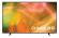 Телевизор Samsung 75" 75AU8072 4K UHD LED TV, SMART, Crystal Processor 4K, 2200 PQI, HDR снимка 1