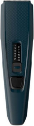 PHILIPS series 3000, С кабел, 0.5 до 23 мм, 41 мм, Регулируем гребен, Син, 4 броя снимка 3