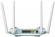 Безжичен рутер D-Link Eagle Pro AI AX1500 Smart Router снимка 2