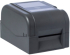Етикетен принтер BROTHER TD-4420TN Label printer direct thermal 110mm 203dpi 152.4mm-sec USB 2.0 LAN USB host RS232C снимка 2
