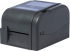 Етикетен принтер BROTHER TD-4420TN Label printer direct thermal 110mm 203dpi 152.4mm-sec USB 2.0 LAN USB host RS232C снимка 3