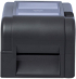Етикетен принтер BROTHER TD-4420TN Label printer direct thermal 110mm 203dpi 152.4mm-sec USB 2.0 LAN USB host RS232C снимка 1
